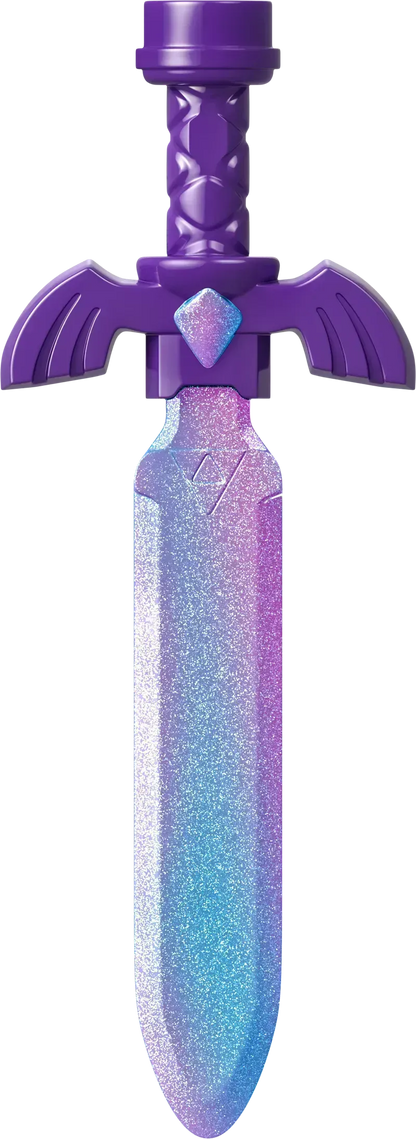 LEGO Zelda Grote Deku-boom 2-in-1 77092 Legends of Zelda