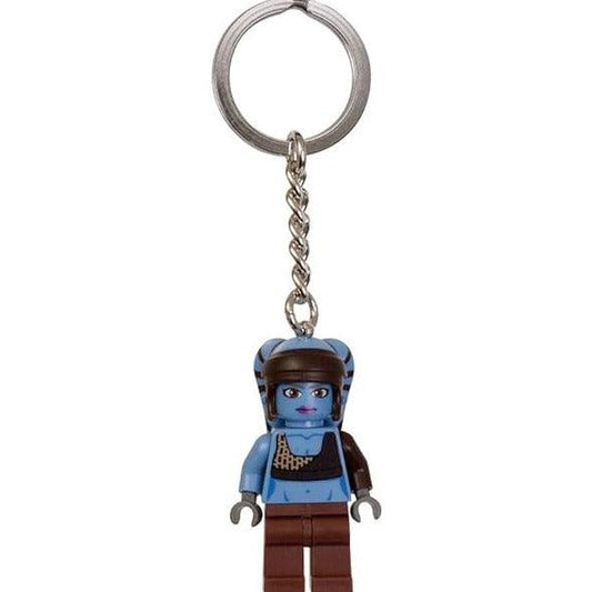 LEGO Aayla Secura 853129 Gear LEGO Gear @ 2TTOYS LEGO €. 4.99