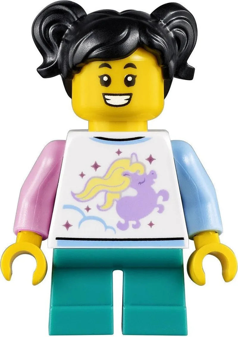 LEGO Chinees Lente Lantaarnfestival 80107 LEGO CHINEES NIEUWJAAR @ 2TTOYS | Official LEGO shop😊🥰 LEGO €. 89.99