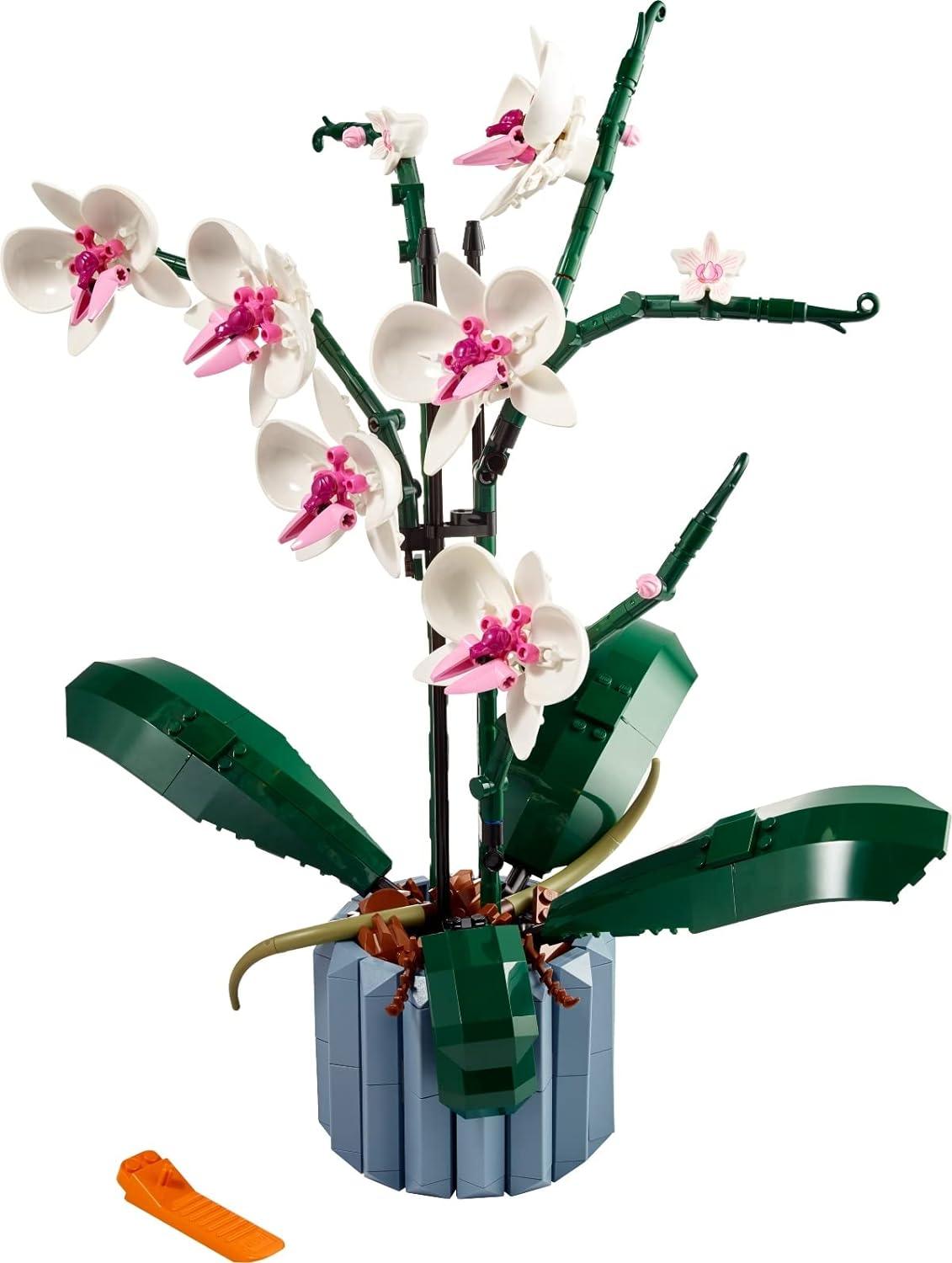 LEGO Combideal Botanische collectie editie 1 LEGO DUPLO @ 2TTOYS 2TTOYS €. 79.99