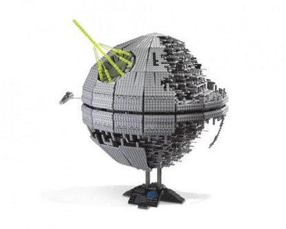 LEGO Death Star 2 10143 StarWars LEGO STARWARS @ 2TTOYS LEGO €. 269.99