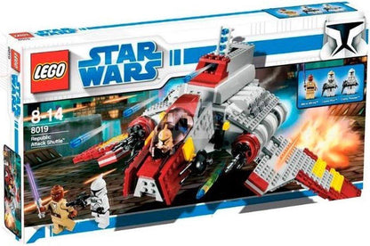 LEGO Droid Tri-Fighter 8086 StarWars @ 2TTOYS | Official LEGO shop😊🥰 LEGO €. 88.88