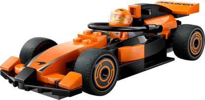 LEGO Formule 1 Race 60442 City LEGO CITY @ 2TTOYS | Official LEGO shop😊🥰 LEGO €. 10.99