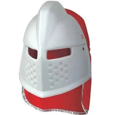 LEGO Helmet of Sir Adric 4294376 Gear LEGO Gear @ 2TTOYS | Official LEGO shop😊🥰 LEGO €. 9.99