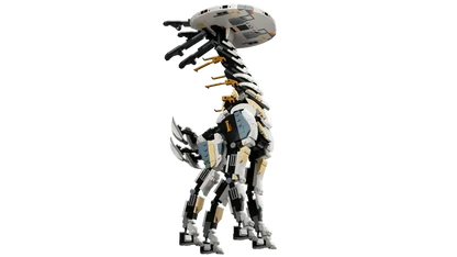 LEGO Horizon Forbidden West: The Tallneck 76989 Ideas LEGO IDEAS @ 2TTOYS | Official LEGO shop😊🥰 LEGO €. 109.99