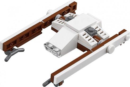 LEGO Imperial AT-Hauler 30498 Star Wars - Solo LEGO Star Wars - Solo @ 2TTOYS LEGO €. 5.99