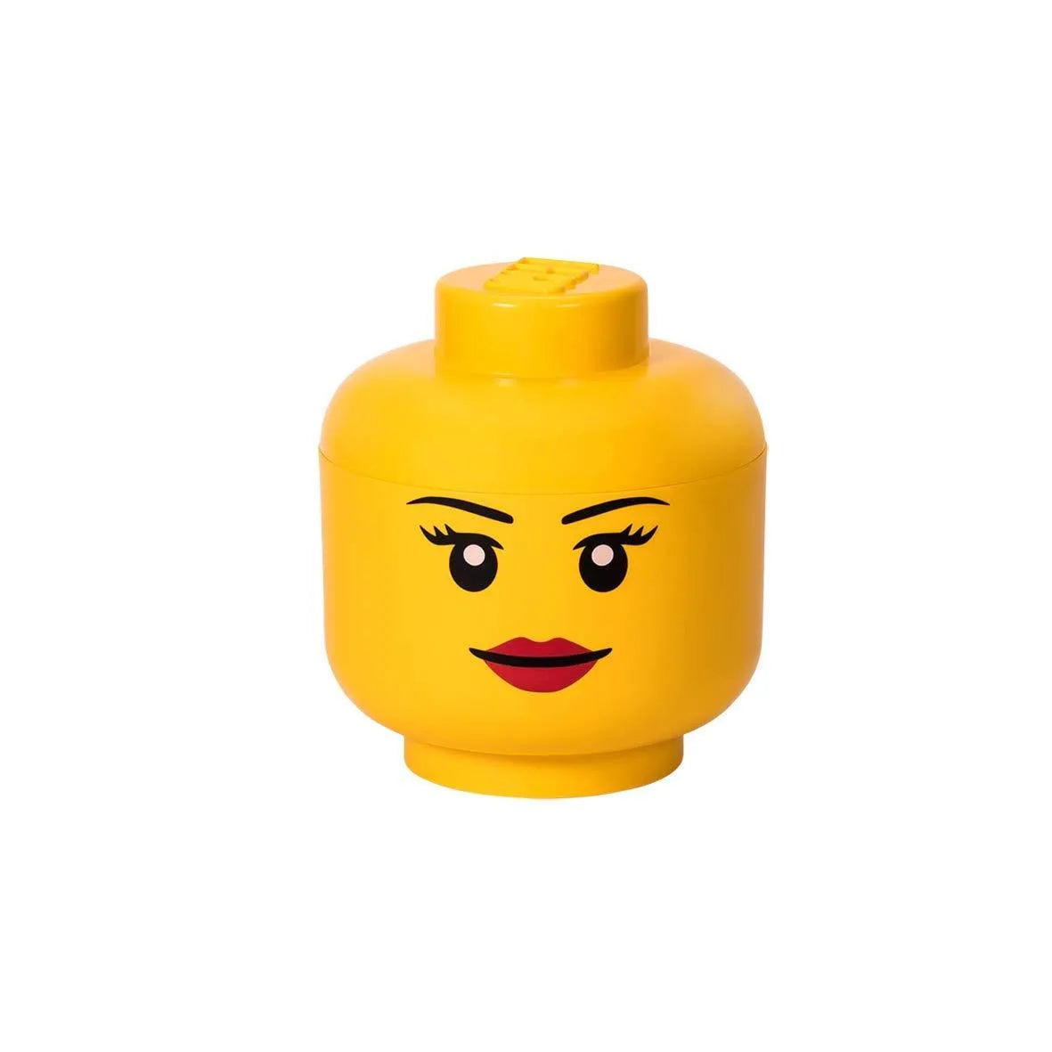 LEGO Storage head S Opbergsysteem 4031 LEGO CREATOR @ 2TTOYS | Official LEGO shop😊🥰 LEGO €. 8.49