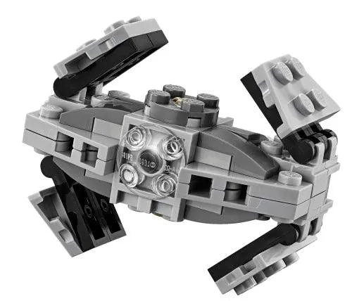 LEGO TIE Advanced Prototype 30275 StarWars LEGO STARWARS @ 2TTOYS | Official LEGO shop😊🥰 LEGO €. 9.99