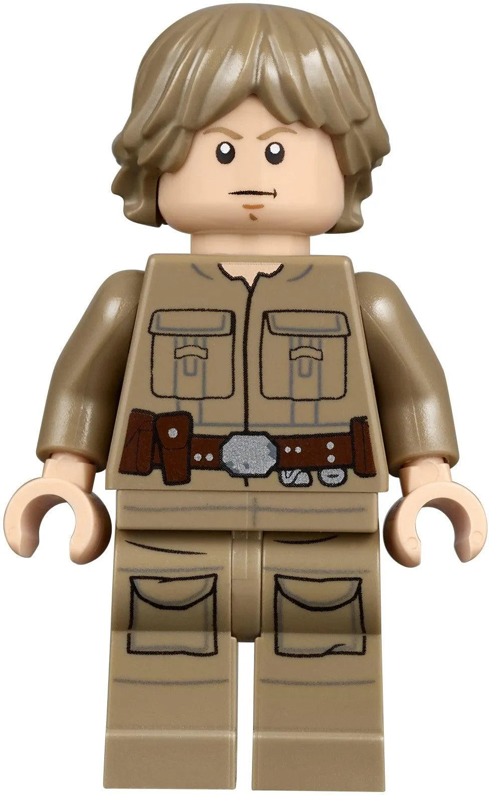 LEGO Verraad in Cloud City 75222 StarWars LEGO STARWARS @ 2TTOYS | Official LEGO shop😊🥰 LEGO €. 299.99