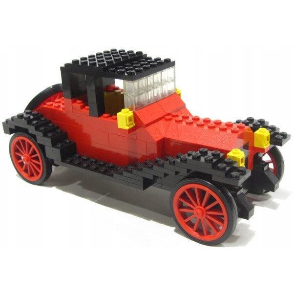 LEGO 1913 Cadillac 390 Hobby LEGO Hobby Set @ 2TTOYS | Official LEGO shop😊🥰 LEGO €. 0.00