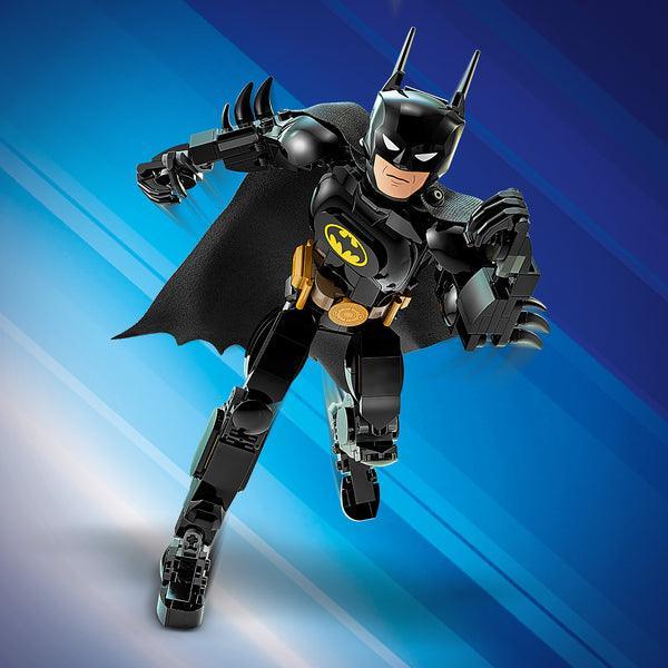 LEGO Batman™ bouwfiguur 76259 Batman LEGO @ 2TTOYS LEGO €. 31.99