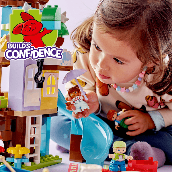 LEGO Droomspeeltuin 10991 DUPLO LEGO @ 2TTOYS LEGO €. 44.99