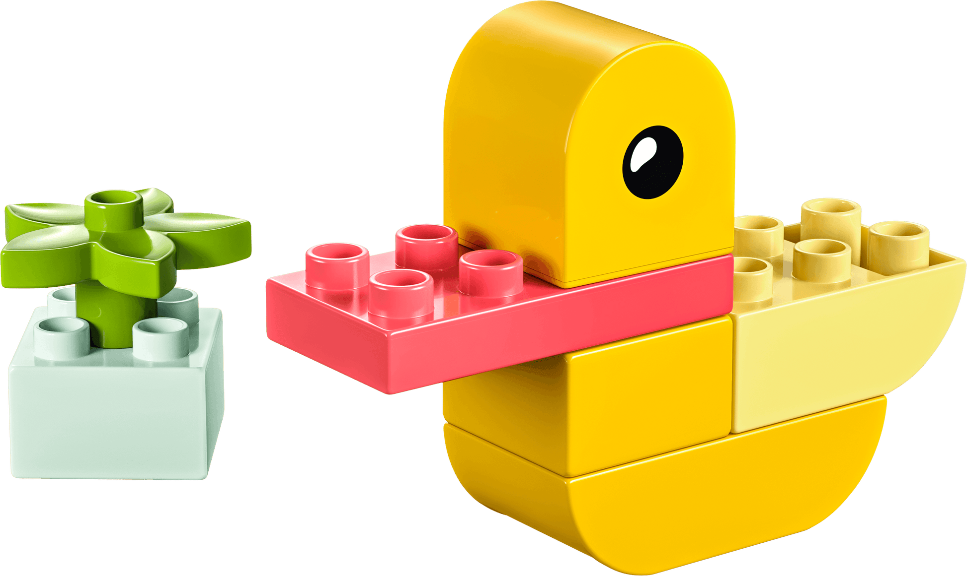 LEGO Eend 30673 DUPLO LEGO DUPLO @ 2TTOYS 2TTOYS €. 3.99