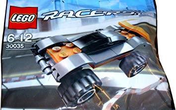 LEGO Off-Road Racer 2 30035 Racers LEGO Racers @ 2TTOYS LEGO €. 6.99