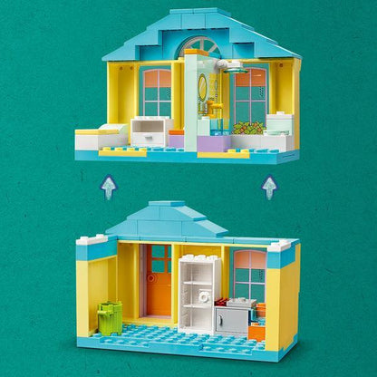 LEGO Paisley’s huis 41724 Friends LEGO FRIENDS @ 2TTOYS LEGO €. 37.99