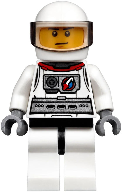 LEGO Space Shuttle Explorer 31066 Creator @ 2TTOYS | Official LEGO shop😊🥰 LEGO €. 26.49