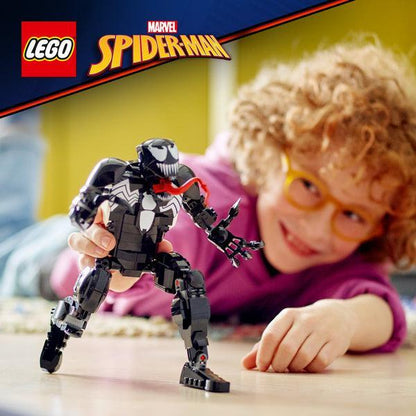 LEGO Venom figuur 76230 Superheroes LEGO SUPERHEROES @ 2TTOYS LEGO €. 24.99