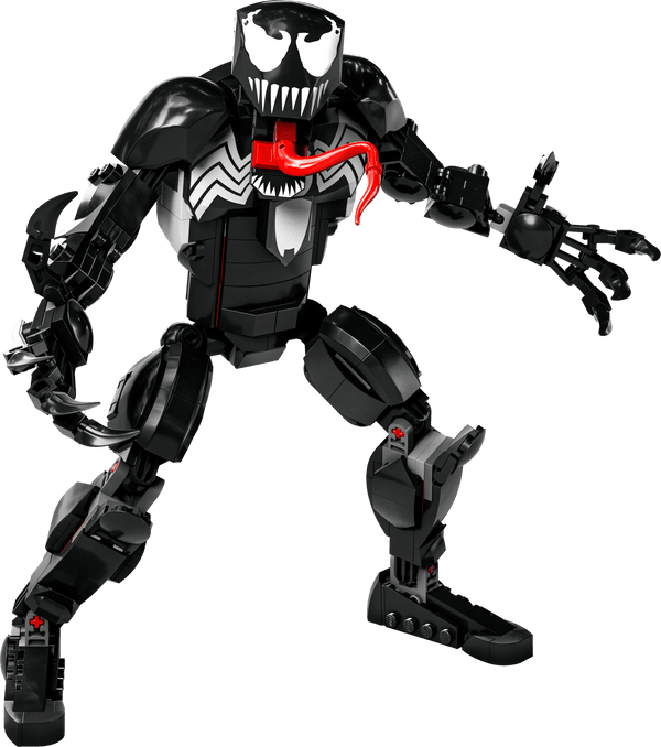 LEGO Venom figuur 76230 Superheroes LEGO SUPERHEROES @ 2TTOYS LEGO €. 24.99