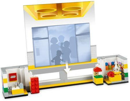 LEGO winkel foto lijst 40359 Creator LEGO CREATOR @ 2TTOYS | Official LEGO shop😊🥰 LEGO €. 14.99