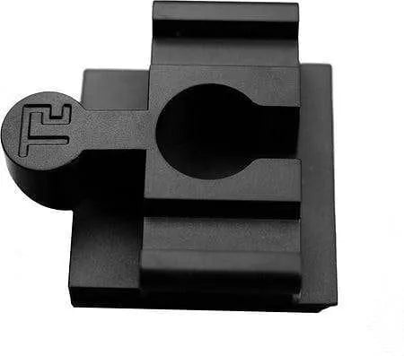Toy2 Track Connector 21046 - 50 Basis connectors TOY2 @ 2TTOYS | Official LEGO shop😊🥰 TOY2 €. 79.99
